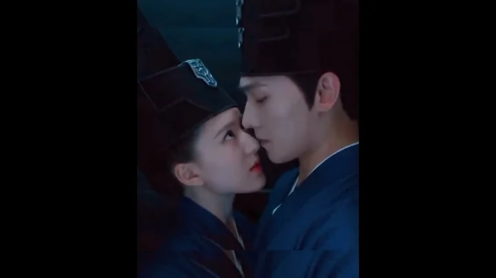 OMG 🔥🔥 who rules the world #whorulestheworld #zhaolusi #trending #yangyang #update