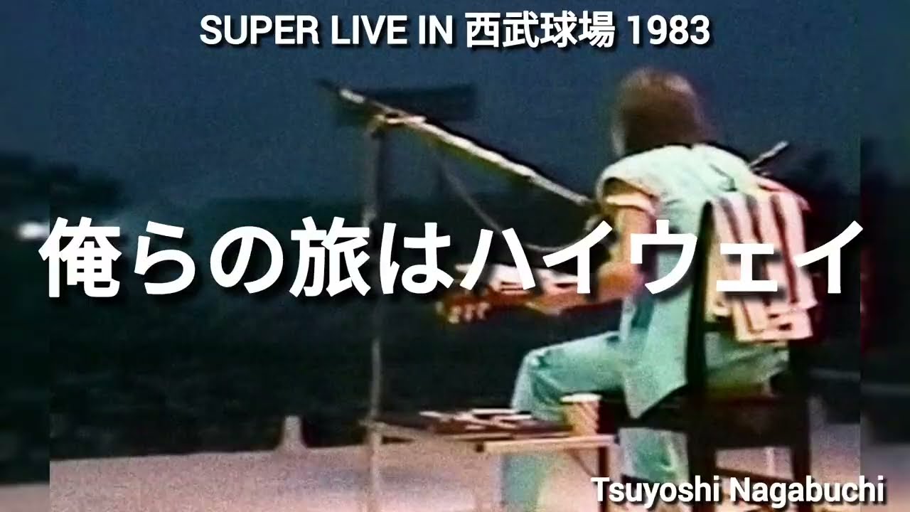 hq720.jpg?sqp=-