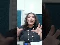 كيف تصنع قصة أخرى لحياتك كيف تصنع قصة أخرى لحياتك