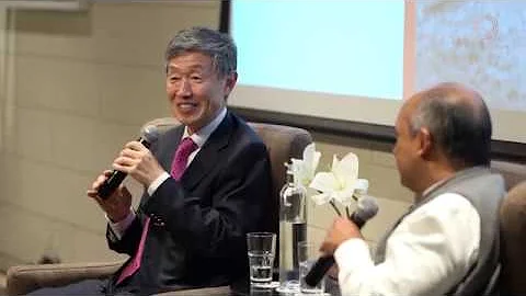 The fate of the "Lost Generation" in China - DayDayNews