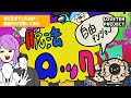 自由ﾃﾝｼｮﾝでwww 新人ネタい手が「脱法ロック」歌ってみた ver.らぶてん