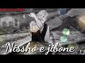 Kotobaar Bhojhabo bol | Whatsapp status | Riju Dutta Whatsapp Status Video Download Free