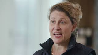 2022 USGBC Leadership Awards: Solar Decathlon