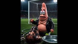 Anında edit yapıyor korktum abone ol