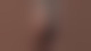 nih bahan crt mu lagi #gemoy #yogacomel #viral #daster