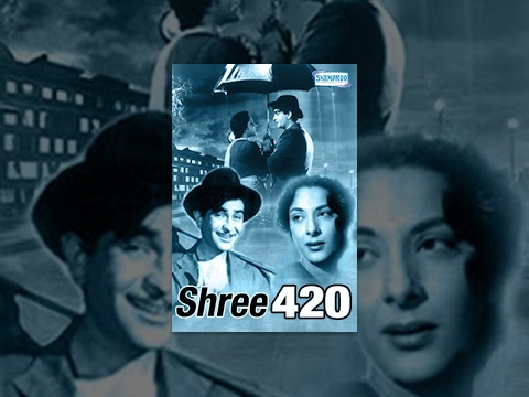 articolul 420 film indian torrent