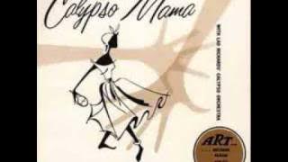 Mama Calypso - Run Joe