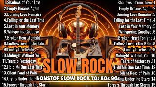 Pinoy Medley 💕 Nonstop Filipino Love Songs | Golden OPM Classics | Vol.170 screenshot 5
