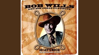 Download Lagu Hubbin' It MP3