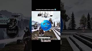 tg delete total gaming tg mafia