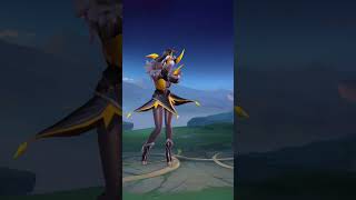 scam mobile legends selena map hack drone view