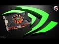 Как прошить BIOS видеокарты Nvidia 2. Способа