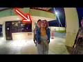 Woman Says She “Made an Honest Mistake” at Base Gate—Then DUI Charges Follow | Bodycam