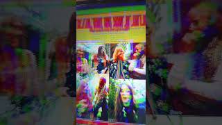 Silver Machine Hawkwind 1972 Resimi