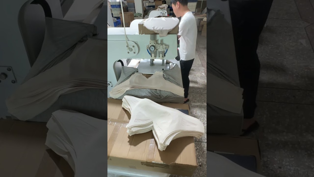 China Bra & Lingerie Manufacturers