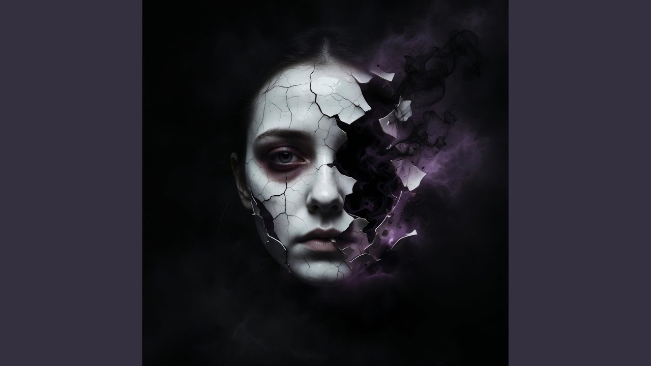 Guarda Mind Shadows su YouTube Guarda Mind Shadows su YouTube