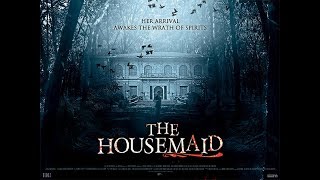 The Housemaid Co Hau Gai Official Trailer Uk Ireland