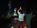 Haridwar Rishikesh PS Polist #shorts #pspolist #shortvideo