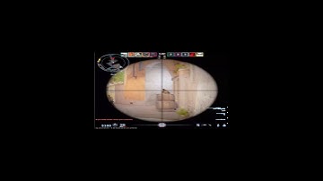 THEKINGAWP☠️ #csgo #aslam #aslamboi #donk #s1mple #cs2 #clutch #awp #gaming #m0nesy #leo #ZeT