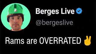 NFL Week 5 Hot Takes!
