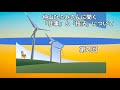 【パープルームTV】第４７回「仲山ひふみさんに聞く「仕事」と「技法」について　第２回」