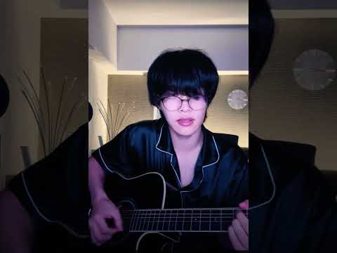 トレモロ降る夜-秦基博/神サイ柳田周作インスタライブ弾き語りカバー/神はサイコロを振らない/開眼するケシの花/近接する陽炎/