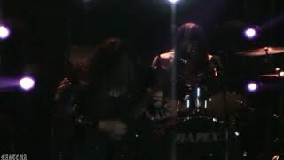Watch Astrofaes Soul Of The Black Forest video