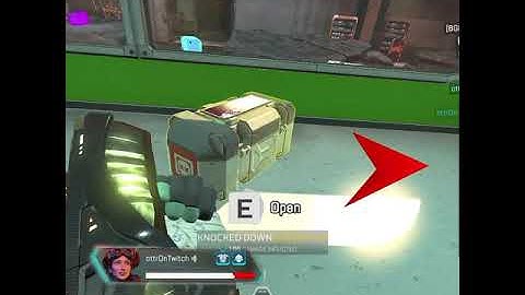 controller players seething on this clip lol (tap strafe unbound)