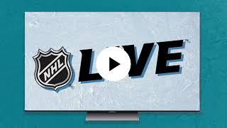 HOW TO WATCH & STREAM NHL GAMES