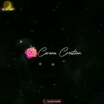 Yadhum Neeye WhatsApp status - Slim Lazer // Yd Empire (Malaysia Tamil Song)