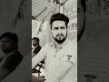 Funny Hindi shorts ll Hindi Comedy shorts ll #funny #hindicomedy #shortvideo #comedy #mazakhaikya