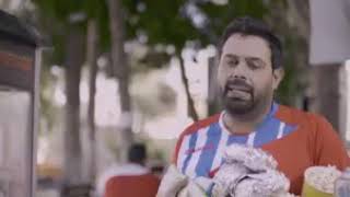 عماد فراجين ميل ابو احمد اجدد وحده