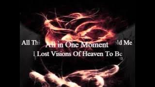 Tommy Page - Just Before I Was Gonna Say I Love You Lyrics