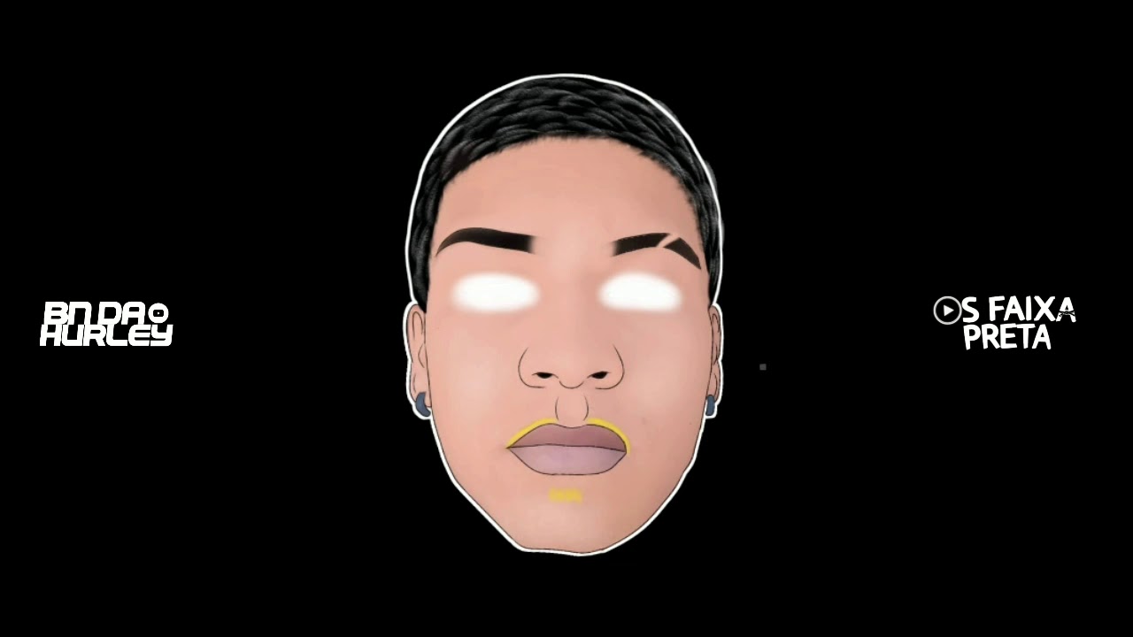 MELHORES PAGODE DE 2020 di propósito YouTube