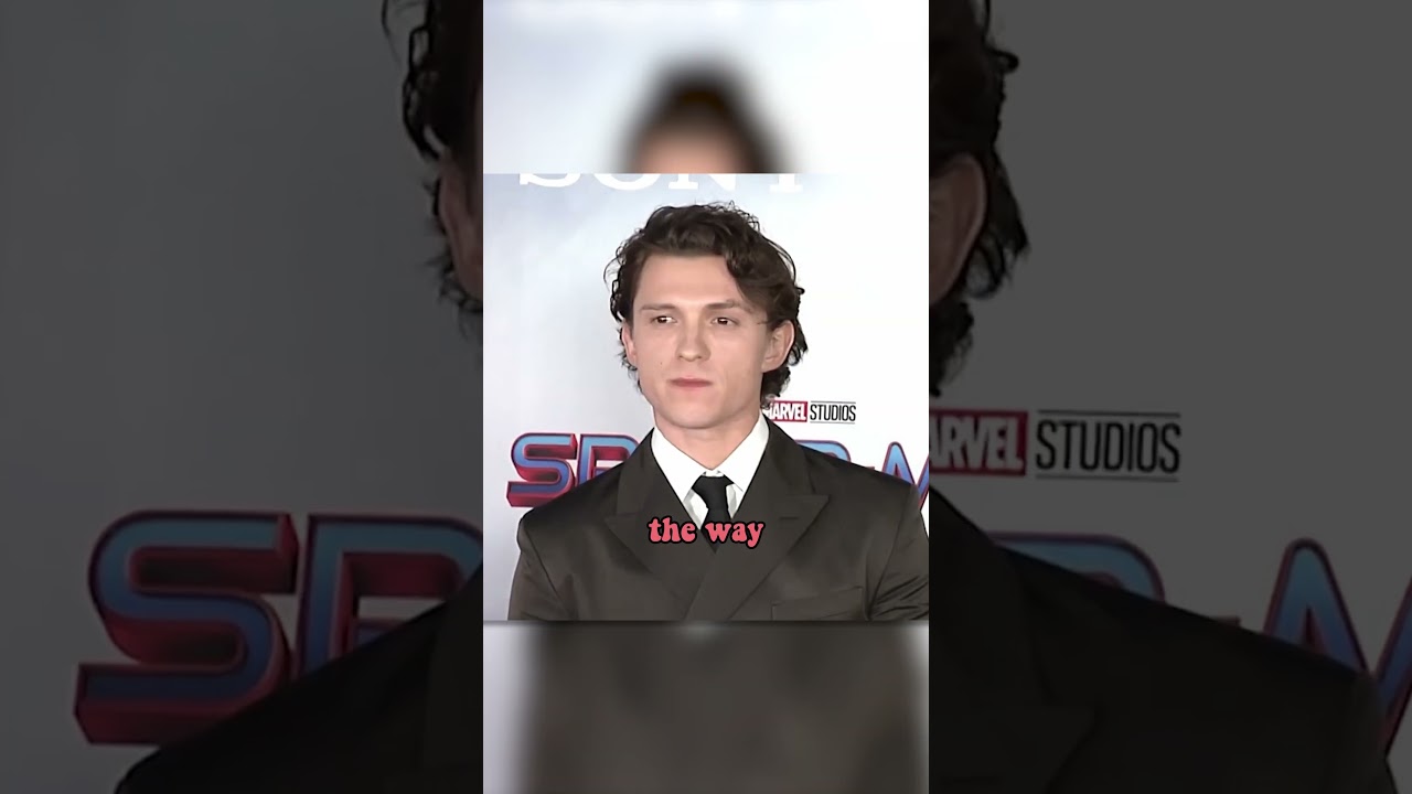 Spies in Disguise is an insane movie