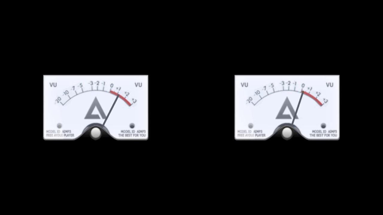 Muzyka lata 90 i nie tylko - YouTube