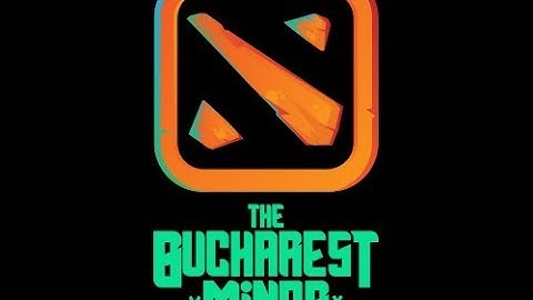 NIP vs Keen Gaming Bo3 The Bucharest Minor 2019 [Decider Match]