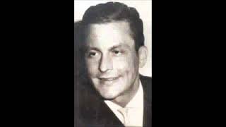 Fónay József Ancsa