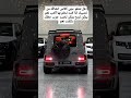 مساعدة الاميره سحاب شخصيآ مساعدة الاميره سحاب شخصيآ