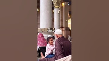 سورة النحل- الايه 58 وَإِذَا بُشِّرَ أَحَدُهُم بِالْأُنثَىٰ🖤