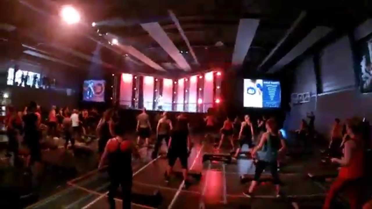 Solid Sound Convention 2015 YouTube