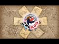 Kikoriki PIN CODE Opening Theme Ukrainian 