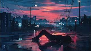 Understand Me (Original Mix) by Hamidshax