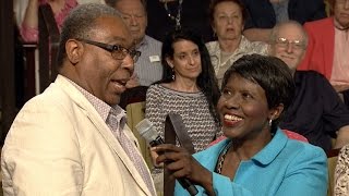 Washington Week Extra: Cleveland Edition - What do voters in Ohio care about in Election 2016?