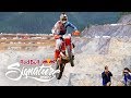 Erzbergrodeo Red Bull Hare Scramble 2018 FULL TV EPISODE | Red Bull Signature Series