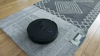 Kyvol Cybovac E31 Review & Unboxing