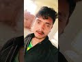फिर से जरा मुझे कहना बात जो तेरे दिल में है मुझे कहना हिंदी सॉन्ग