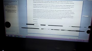 edu 601 assignment solution 2020 100% correct solution @ if saddi help center