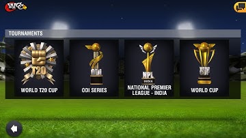 wcc2 mod apk everything unlocked all future