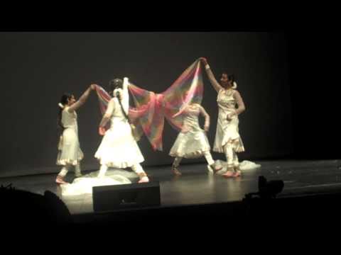 Bavra Mann [Hazaaron Khwaishein Aisi]~ OSAAT 2011